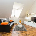 Rent 2 bedroom apartment of 110 m² in Hamburg