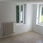 Maison de 46 m² avec 3 chambre(s) en location à Rouen