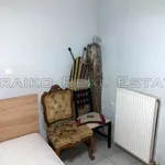 Rent 2 bedroom house of 105 m² in Καστέλλα - Πασαλιμάνι