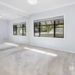 Rent 4 bedroom house in Kiama