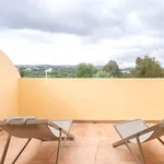 Rent 3 bedroom apartment of 90 m² in Xàbia