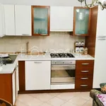 Rent 2 bedroom apartment of 54 m² in Montecreto