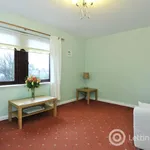 Rent 1 bedroom flat in Aberdeen