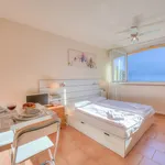 Miete 1 Schlafzimmer wohnung von 26 m² in Ruvigliana