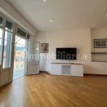 3-room flat corso Cristoforo Colombo, Centro, Sestri Levante