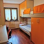 3-room flat via Nicolò Rusca 81, Centro, Chiesa in Valmalenco