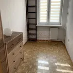 Rent 3 bedroom apartment of 46 m² in Warsaw