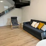 Rent 3 bedroom apartment of 74 m² in Padova