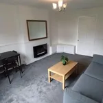 Rent 2 bedroom flat in Aberdeen