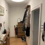 Miete 3 Schlafzimmer wohnung von 75 m² in Monheim am Rhein