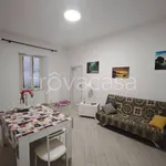 Affitto 2 camera appartamento di 77 m² in Tuscania