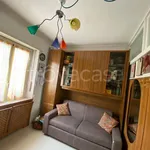 Rent 4 bedroom apartment of 79 m² in Settimo Torinese