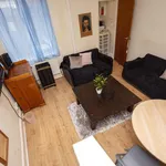 Rent 4 bedroom flat in West Midlands