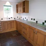 Rent 3 bedroom house in Mid Devon