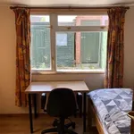 Rent 4 bedroom house in East Of England