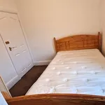 Shared accommodation to rent in Manchester Road, Tyldesley, Manchester M29