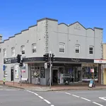 Rent 1 bedroom apartment in Wollongong City Council