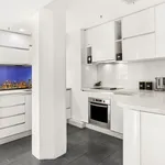 Rent 2 bedroom apartment in Sydney