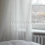 Rent 3 bedroom apartment of 66 m² in Warszawa