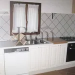 Rent 4 bedroom apartment of 65 m² in Preganziol