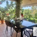 Rent 2 bedroom apartment of 110 m² in Glyfada