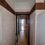 Rent 3 bedroom apartment of 100 m² in Jastrzębie-Zdrój