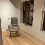 Rent 1 bedroom house in Brugge