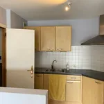  appartement avec 2 chambre(s) en location à Ranst