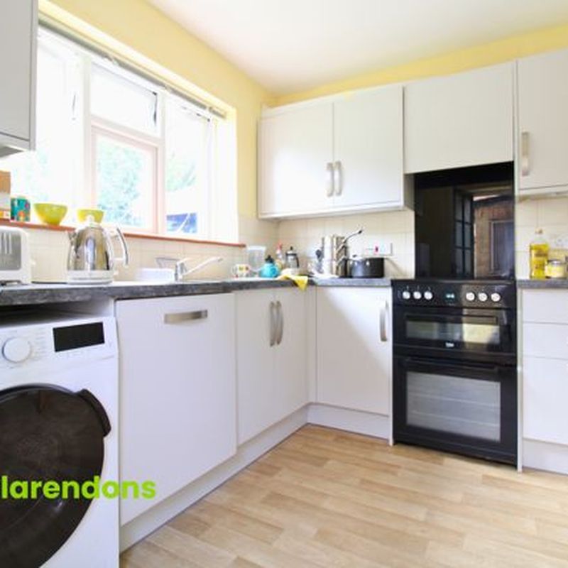 Detached house to rent in Hurst Green, Oxted, Surrey RH8