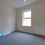 Rent 3 bedroom house in East Midlands