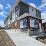 5 bedroom apartment of 1151 sq. ft in Sherbrooke