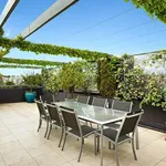 Rent 2 bedroom apartment in Melbourne