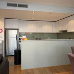 Rent 3 bedroom apartment in Fremantle