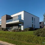 Rent 2 bedroom apartment in Elst