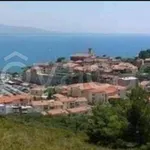 Rent 5 bedroom apartment of 84 m² in Orbetello