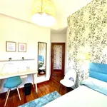 Rent a room of 110 m² in bilbao