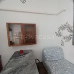 Rent 2 bedroom apartment of 50 m² in Milano