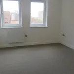 Rent 1 bedroom apartment in Coventry