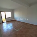 Affitto 5 camera appartamento di 170 m² in Reggio Calabria