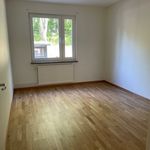 Hyr ett 2-rums lägenhet på 60 m² i Olofström