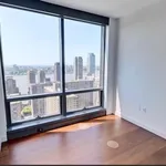 Rent 2 bedroom apartment of 105 m² in New York