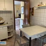 Rent 3 bedroom apartment of 100 m² in Rome