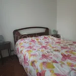 Rent 3 bedroom apartment of 75 m² in Bolognola