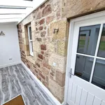 Rent 3 bedroom house in East Lothian