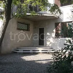 Rent 3 bedroom apartment of 100 m² in Rudiano