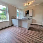 Rent 4 bedroom house in Kirklees