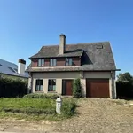 Rent 4 bedroom house in IDDERGEM