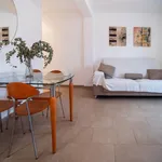 Rent 3 bedroom apartment of 807 m² in Valencia