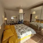 Rent 3 bedroom apartment of 120 m² in Pescocostanzo