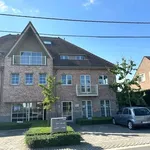  appartement avec 2 chambre(s) en location à Tielrode